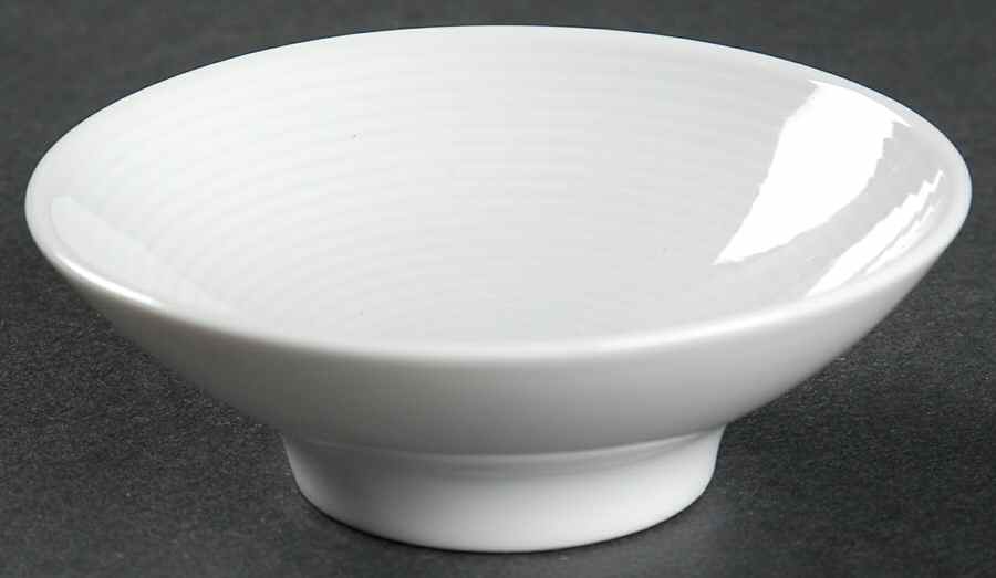 Loft White Sauce Dip by Thomas-1
