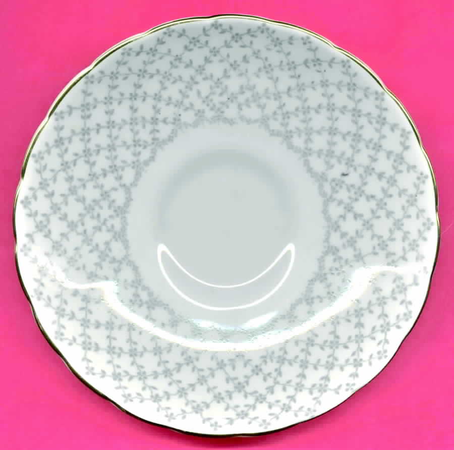 TUS77 Saucer by Tuscan - Royal Tuscan-1