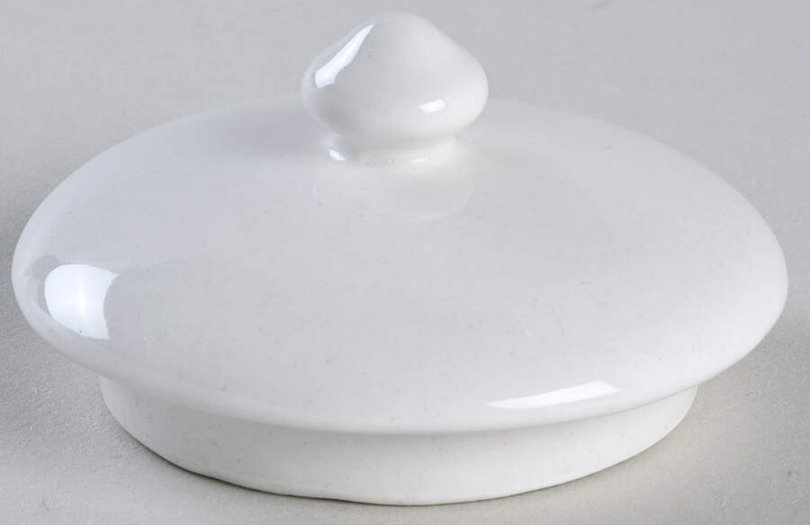 Coastal Lighthouse Lid for Sugar Bowl by Totally Today-1