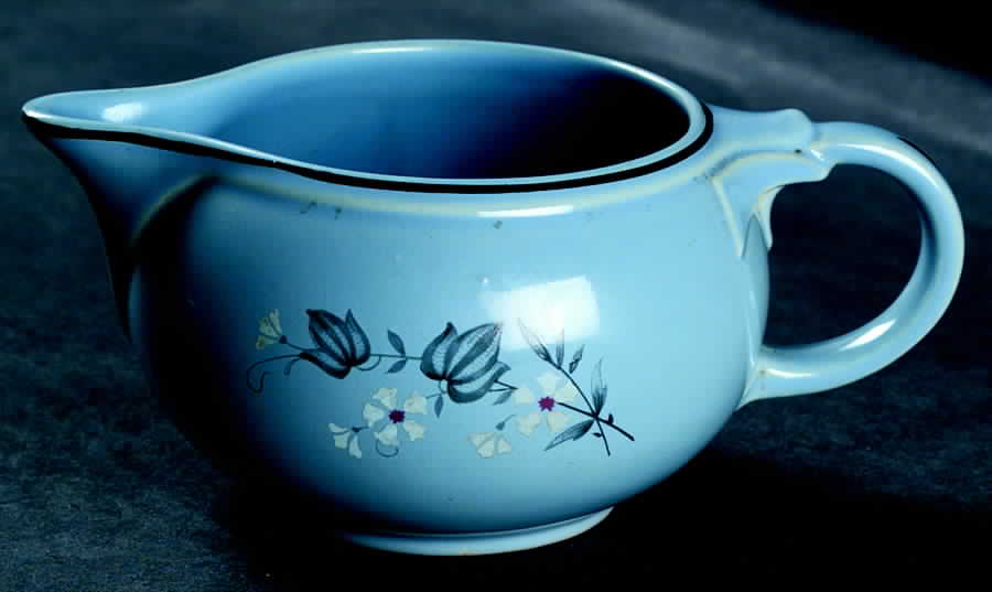 2308 Creamer by Taylor, Smith & Taylor (Ts&T)-1