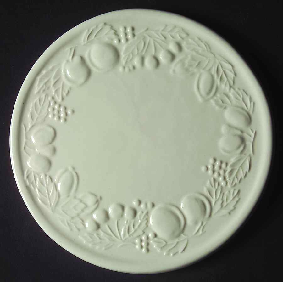 Nature Trivet by Tabletops Unlimited-1