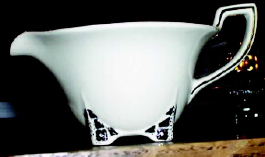9364 Creamer by Taylor, Smith & Taylor (Ts&T)-1