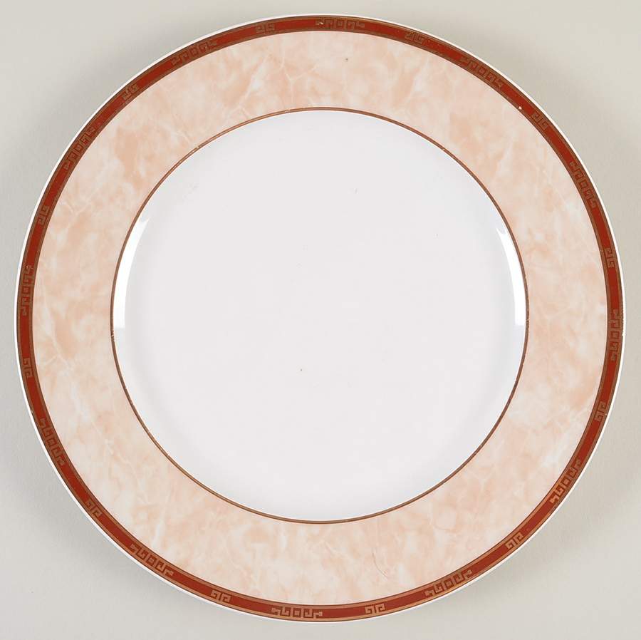 Saphyr 12" Chop Plate (Round Platter) by Thun-1