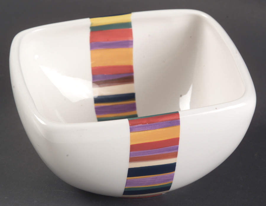 Havana Dip Bowl for Chip & Dip Set by Tabletops Unlimited-1
