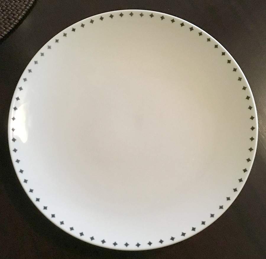 THO271 Dinner Plate by Thomas-1
