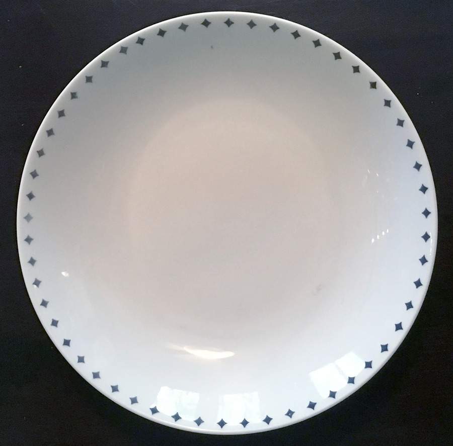 THO271 Coupe Cereal Bowl by Thomas-1
