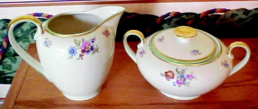 942 Creamer by Tirschenreuth-1