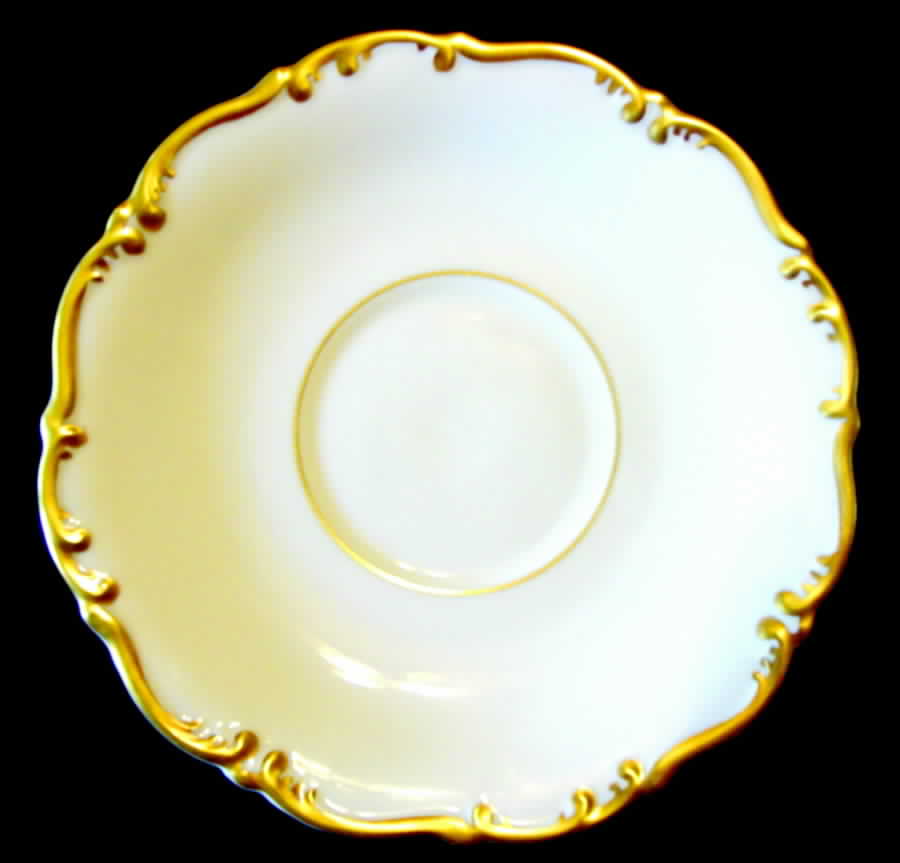 TIR322 Saucer by Tirschenreuth-1