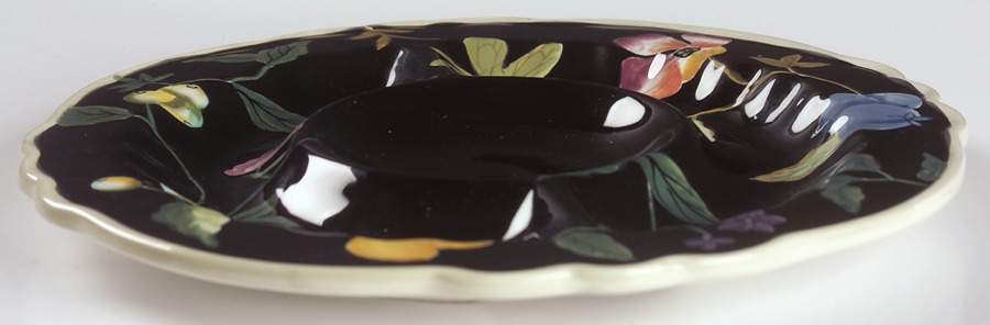 Jardiniere 3-Part Relish by Tracy Porter-1