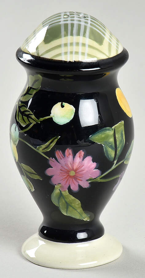 Jardiniere Pepper Shaker by Tracy Porter-1