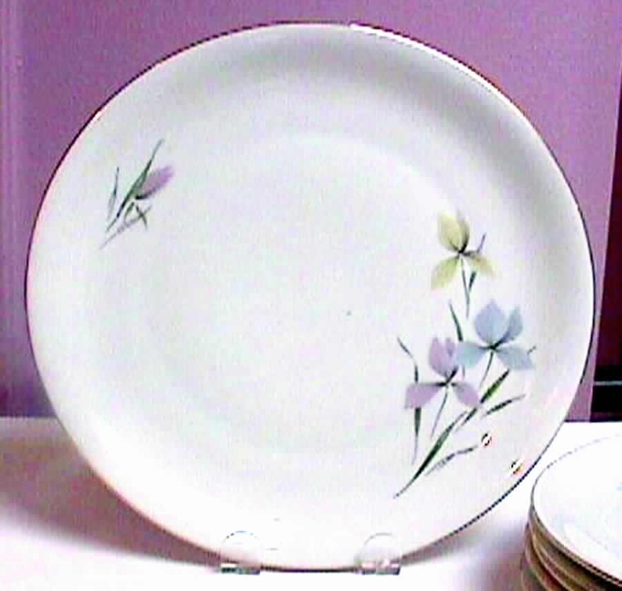 THO274 Dinner Plate by Thomas-1