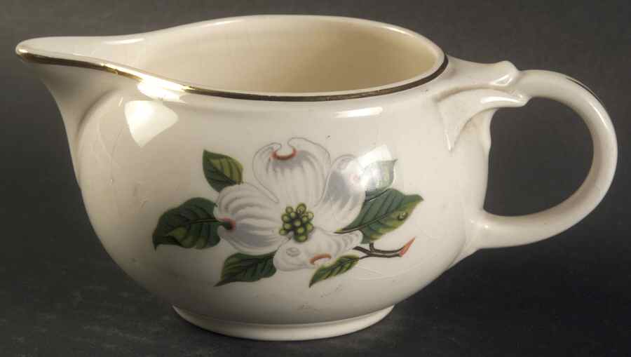 2230 Creamer by Taylor, Smith & Taylor (Ts&T)-1