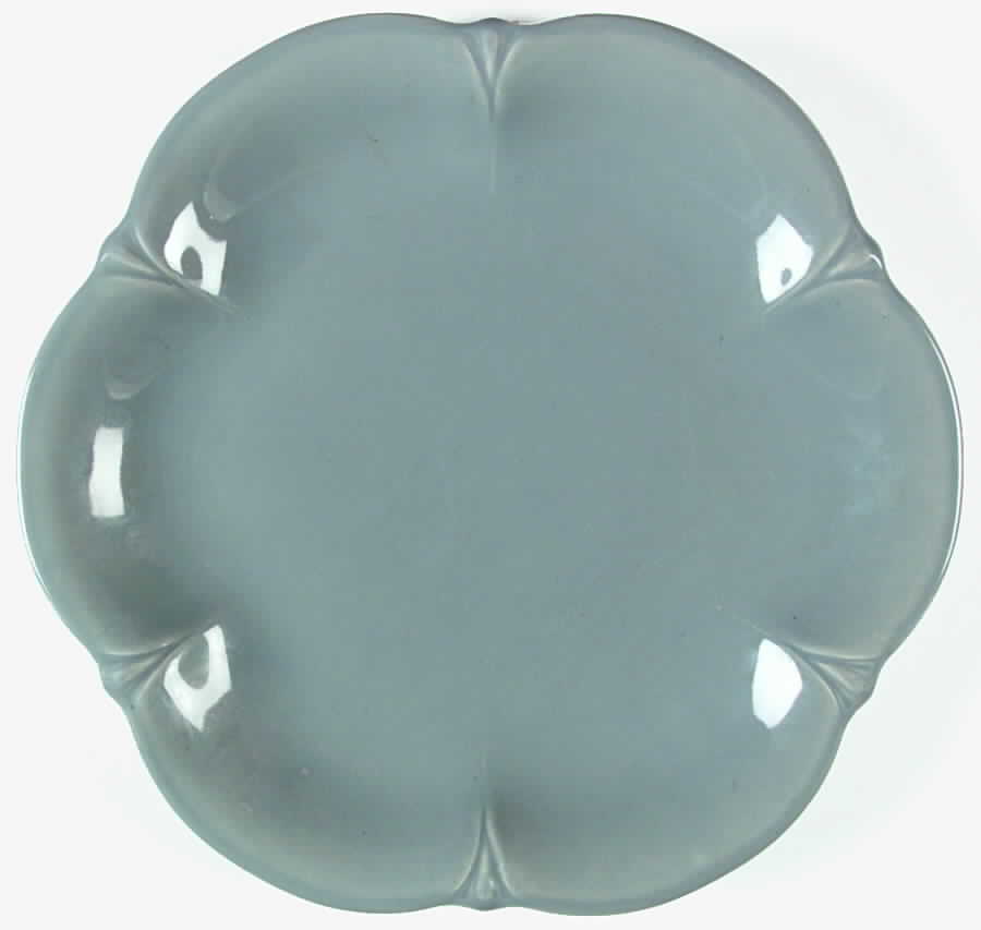 TFX1 Dinner Plate by Tiffani-1