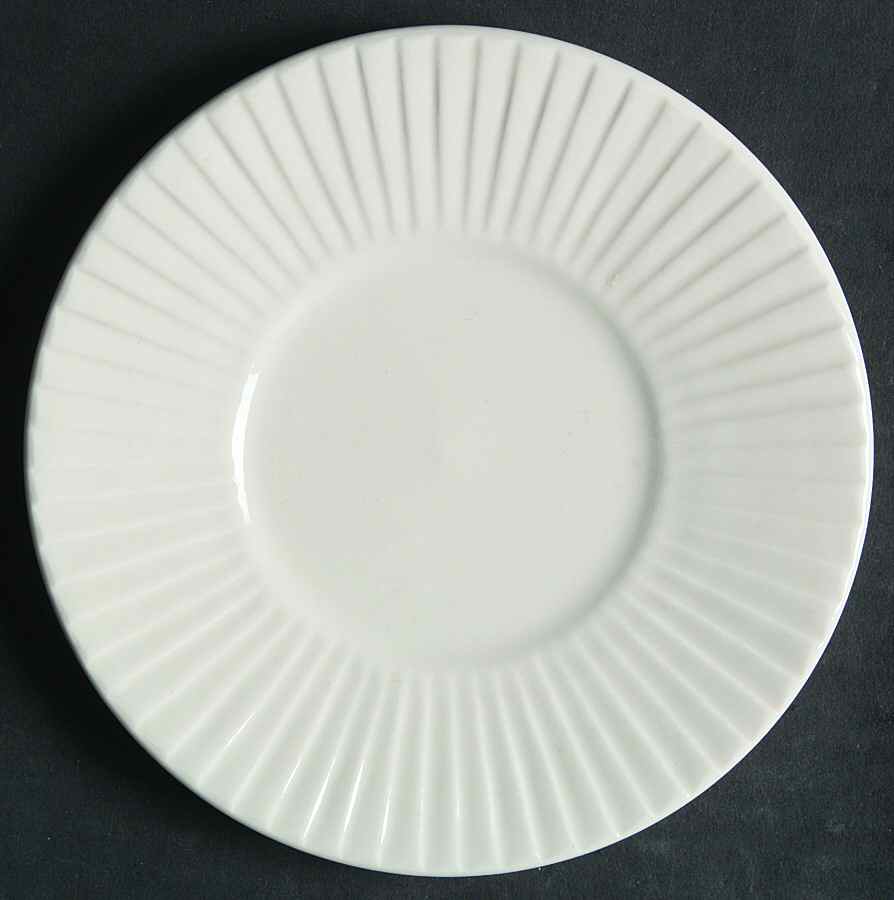 Venice Saucer by Tabletops Unlimited-1