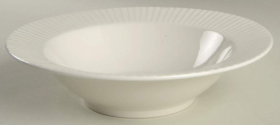 Venice 10" Round Vegetable Bowl by Tabletops Unlimited-1