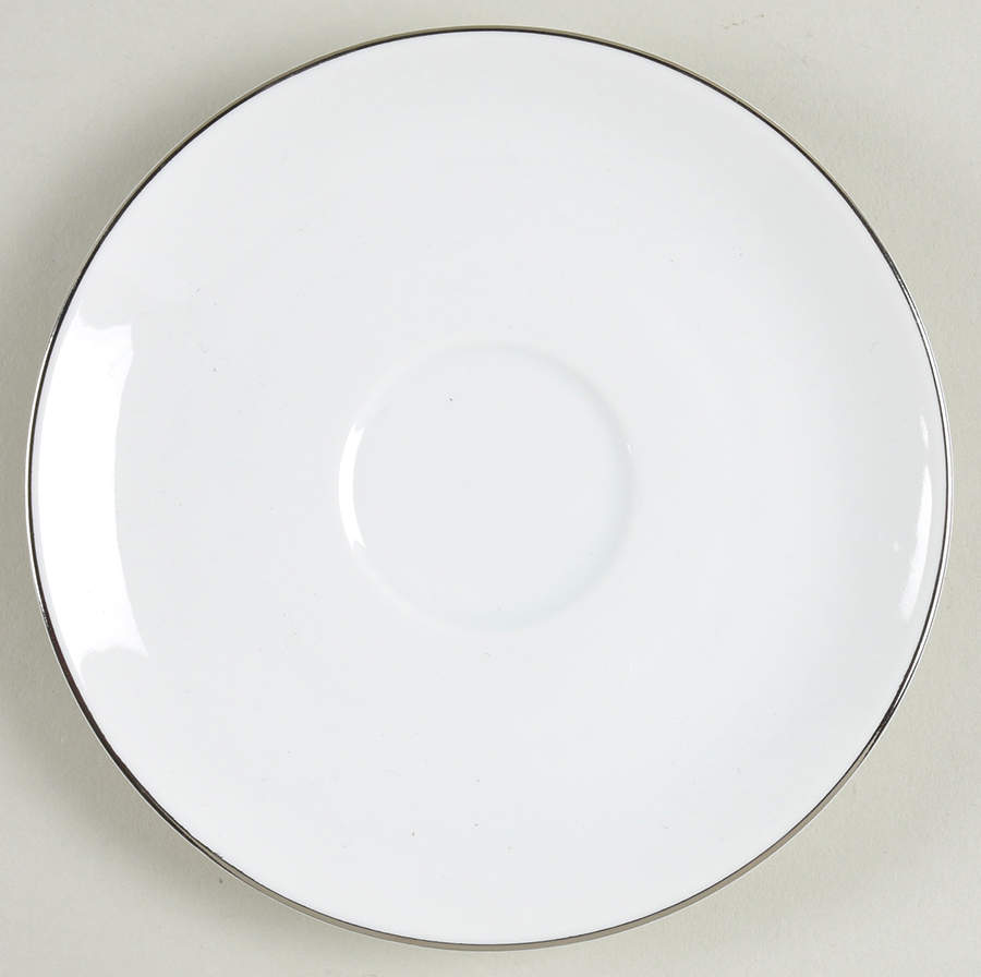 THO284 Saucer by Thomas-1