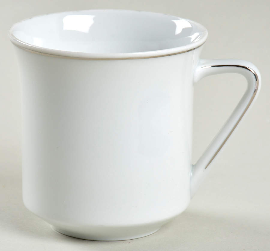 THO284 Flat Cup by Thomas-1