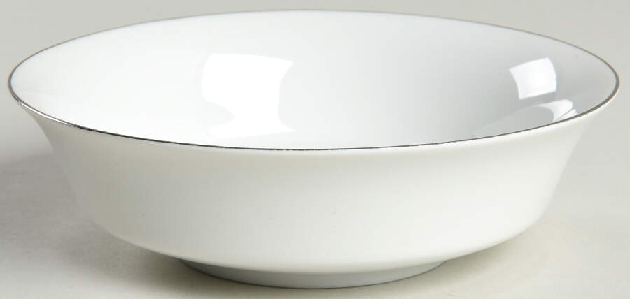 THO284 Fruit/Dessert (Sauce) Bowl by Thomas-1