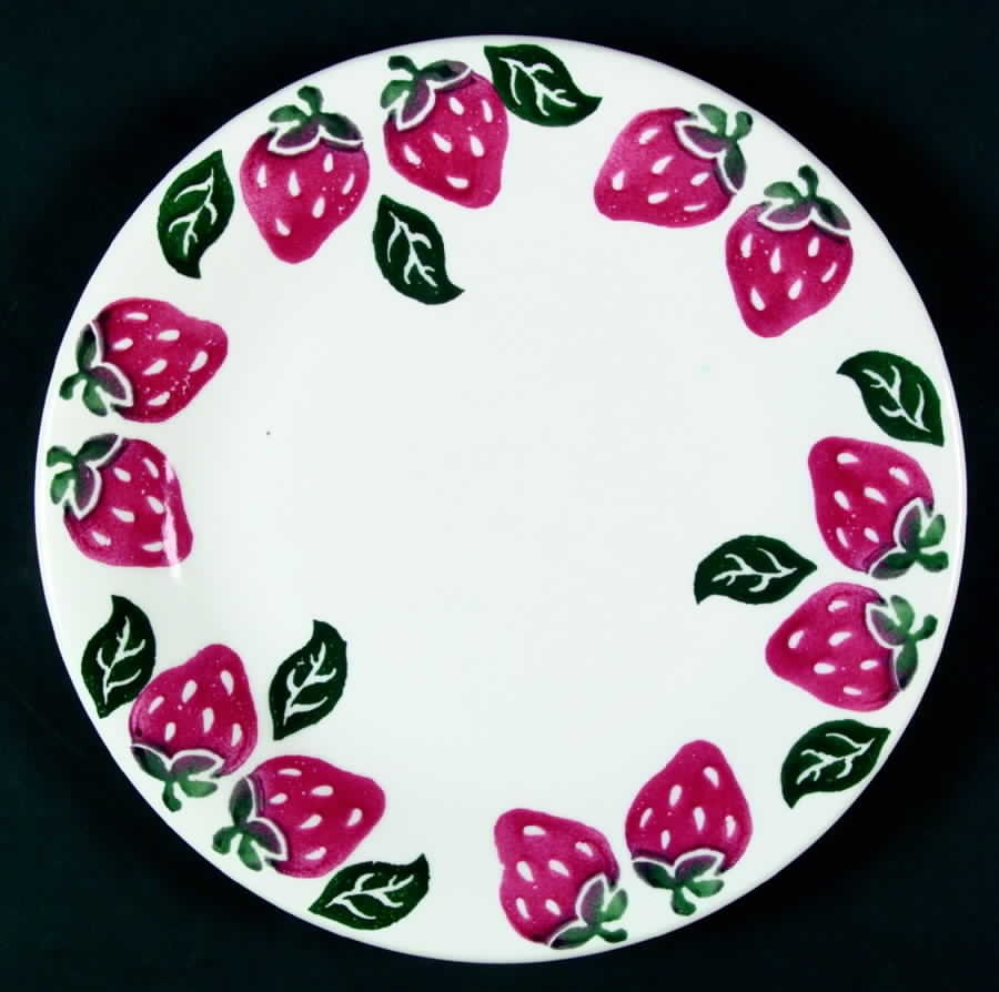 TCI10 Dinner Plate by Tre Ci-1
