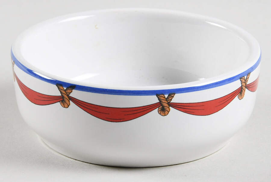 TIC36 3" Round Box No Lid by Tiffany-1