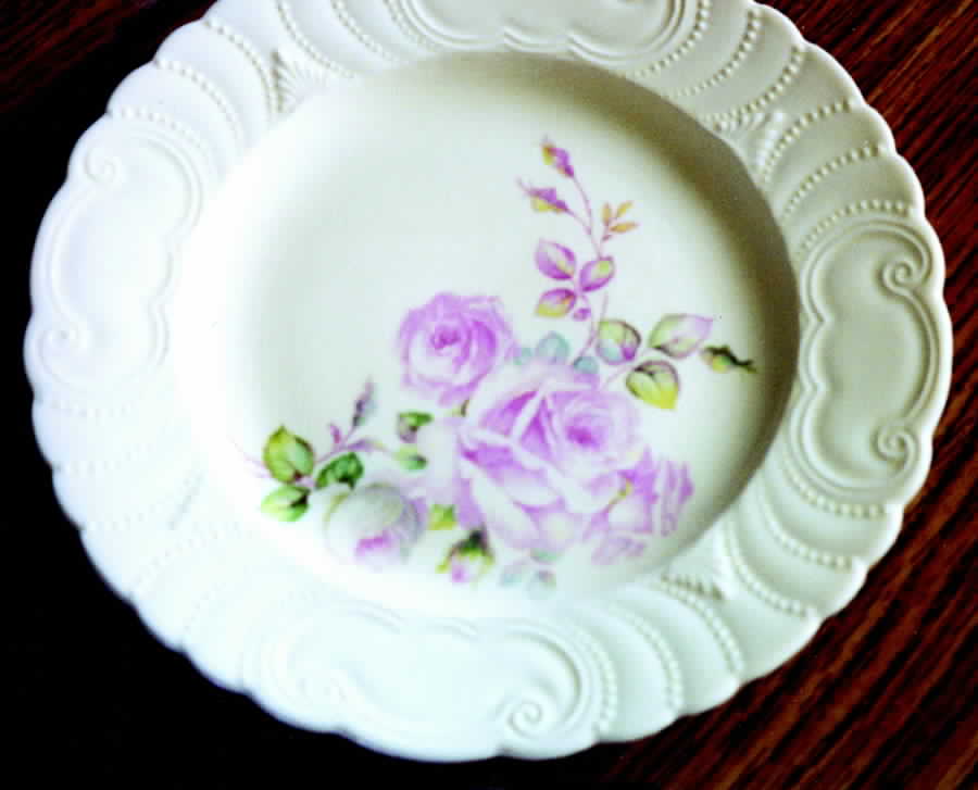THP34 Dinner Plate by Thompson-1