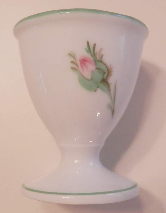 TRV385 Single Egg Cup by Tressemanes & Vogt-1