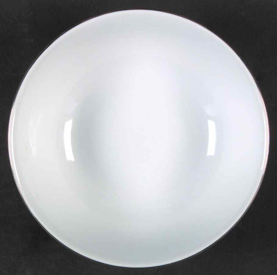 TIJ2 Coupe Cereal Bowl by Tiffany-1