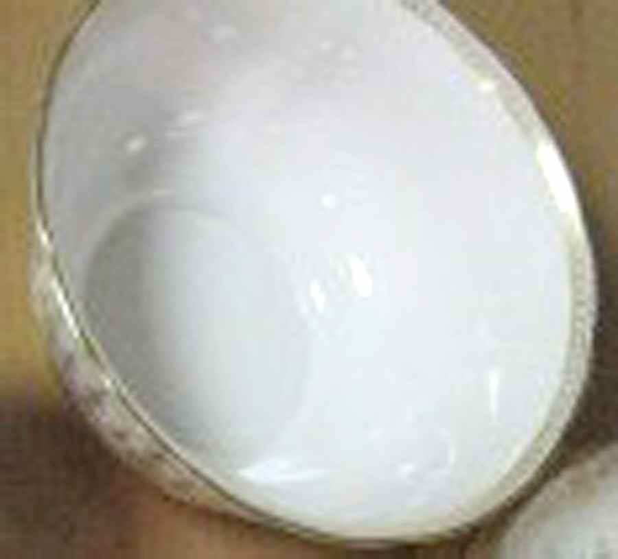 7053h Open Sugar Bowl by Tuscan - Royal Tuscan-1