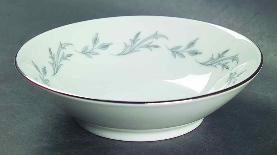 Tenderly Fruit/Dessert (Sauce) Bowl by Treasure Chest-1