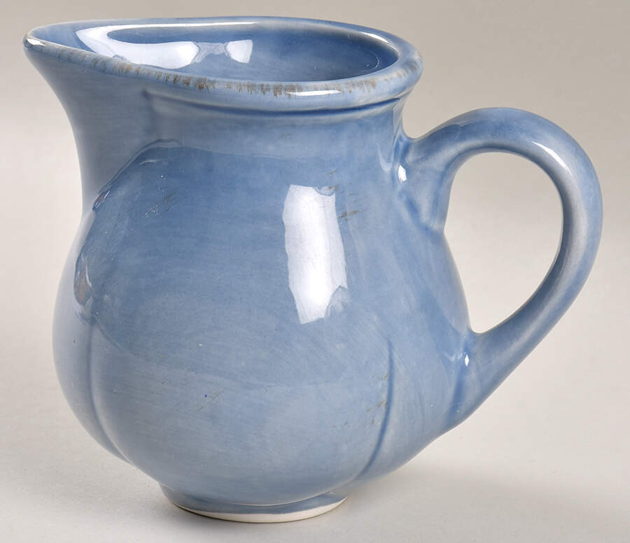 Auvignon   Blue Creamer by Tienshan-1
