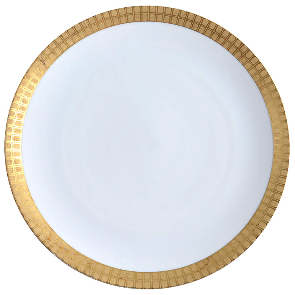 THO304 Dinner Plate by Thomas-1
