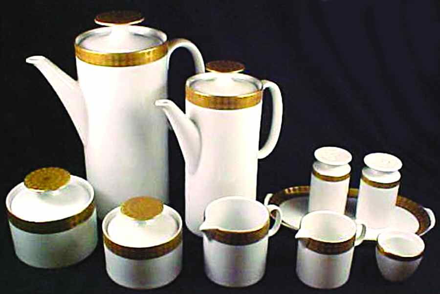 THO304 Creamer by Thomas-1