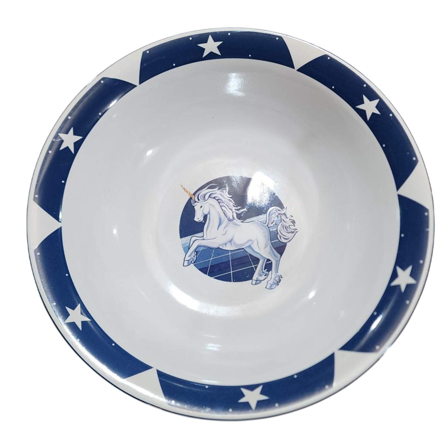 TIE40 Bowl for 80 Oz Pitcher and Bowl by Tienshan-1