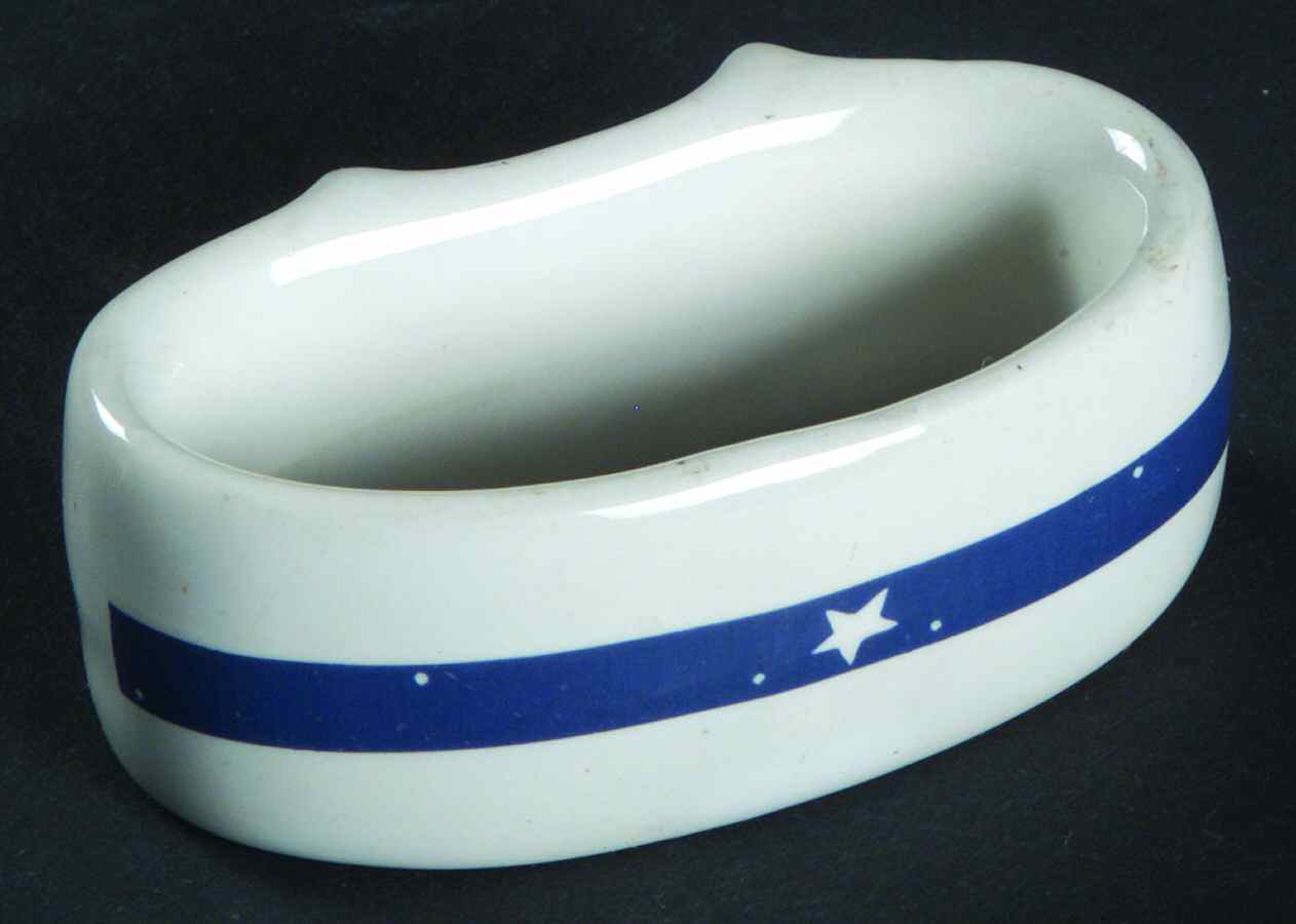 TIE40 Napkin Ring by Tienshan-1