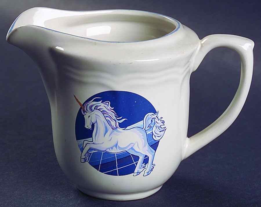 TIE40 Creamer by Tienshan-1