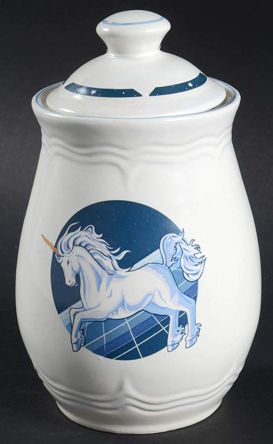 TIE40 Small Canister & Lid by Tienshan-1
