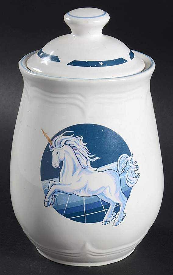 TIE40 Medium Canister & Lid by Tienshan-1