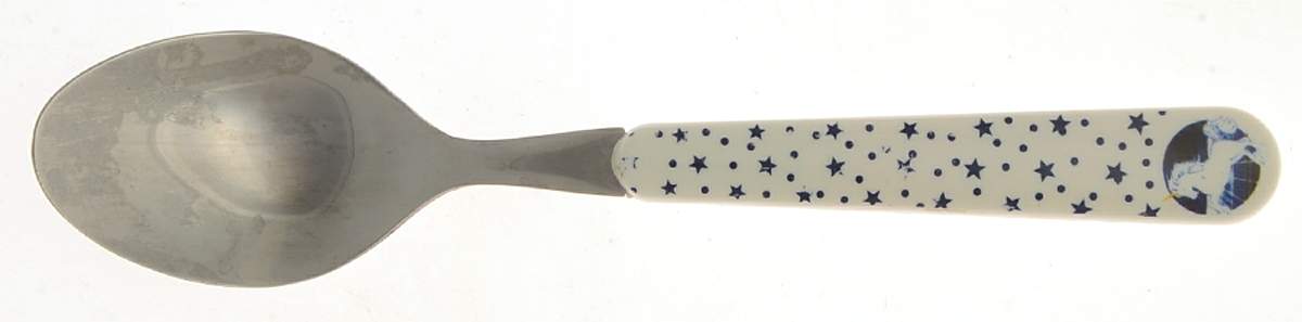 TIE40 Teaspoon by Tienshan-1