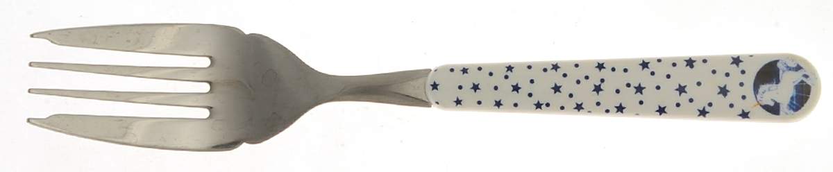 TIE40 Individual Salad Fork by Tienshan-1