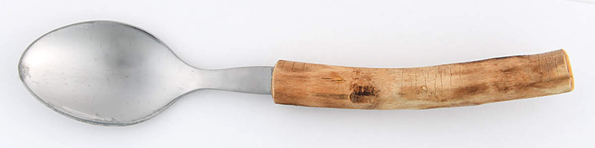 Artesian Road Wicker Spoon by Tracy Porter-1