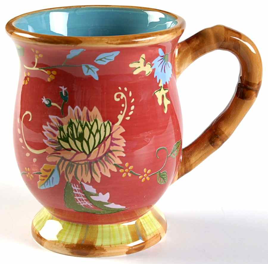 Artesian Road Mug by Tracy Porter-1