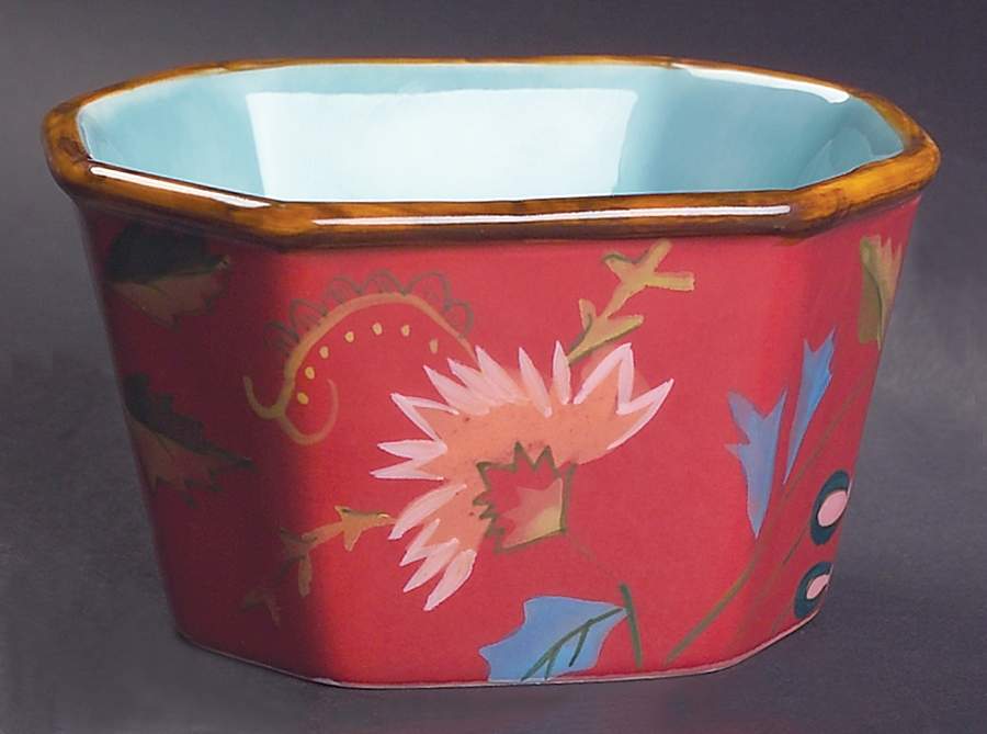 Artesian Road Ramekin by Tracy Porter-1