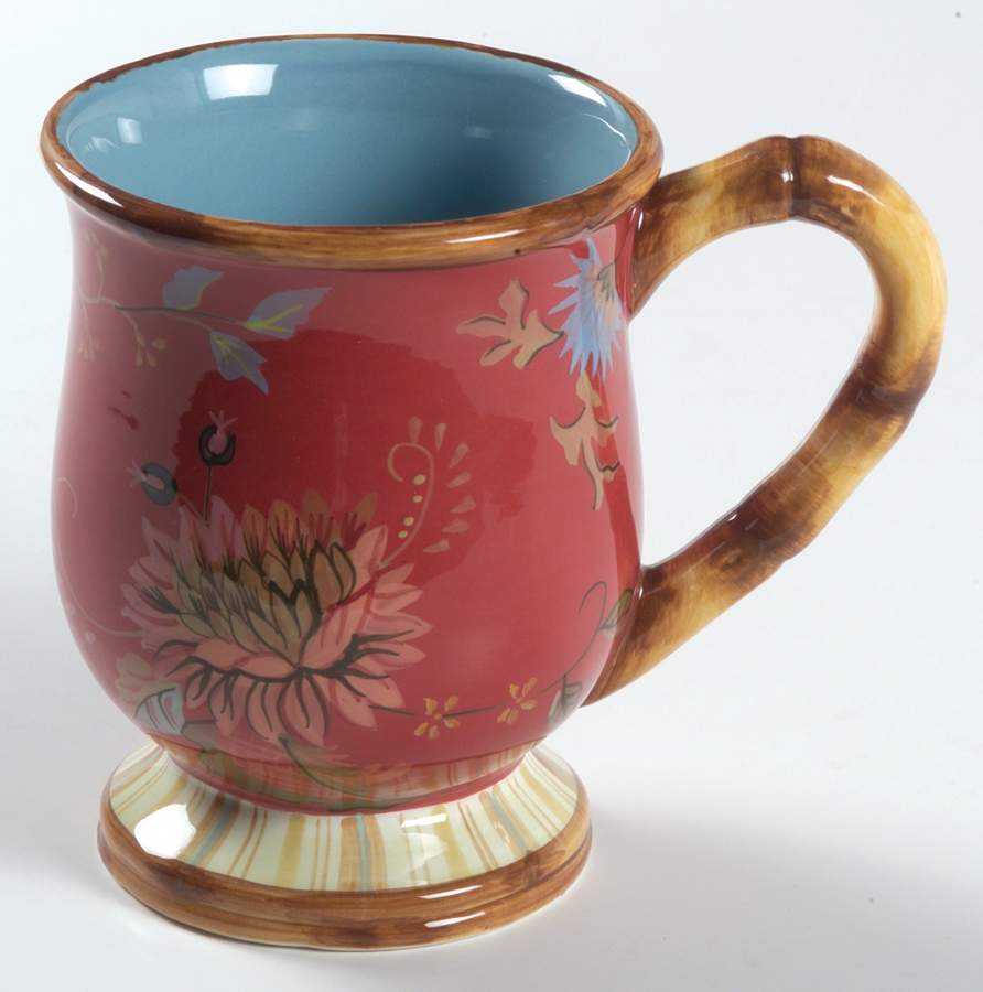 Artesian Road Mug by Tracy Porter-1