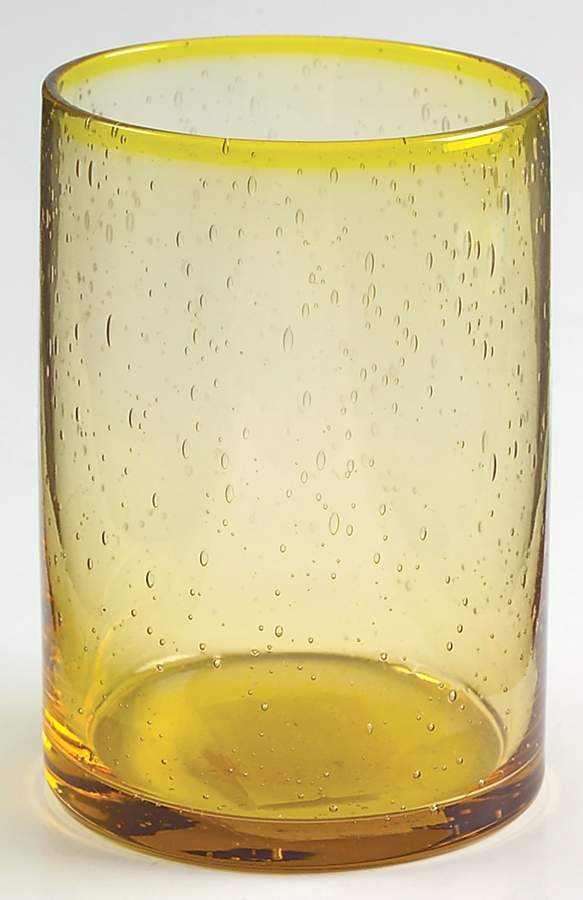 Artesian Road 12 Oz Glassware Tumbler by Tracy Porter-1