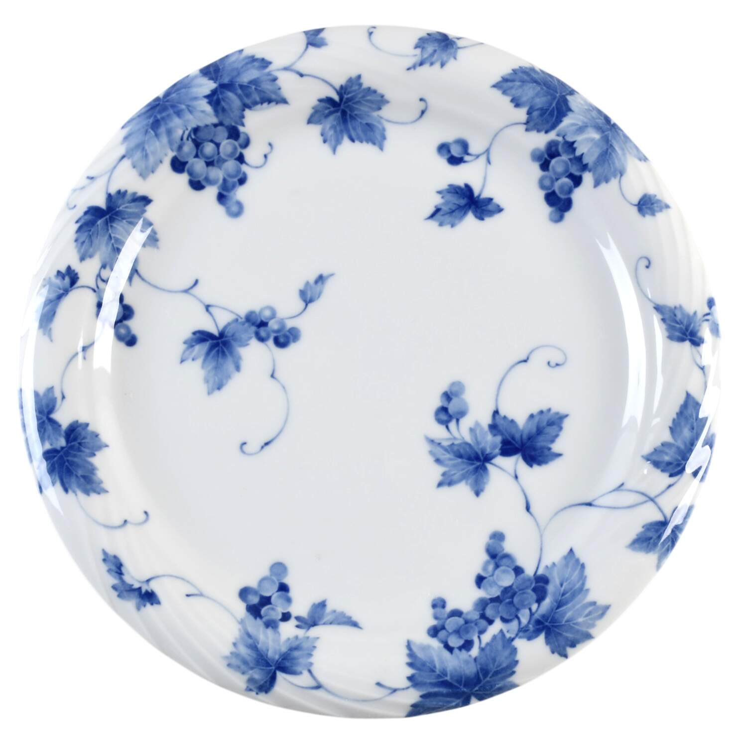 TLI1 Salad Plate by Tachikichi-1