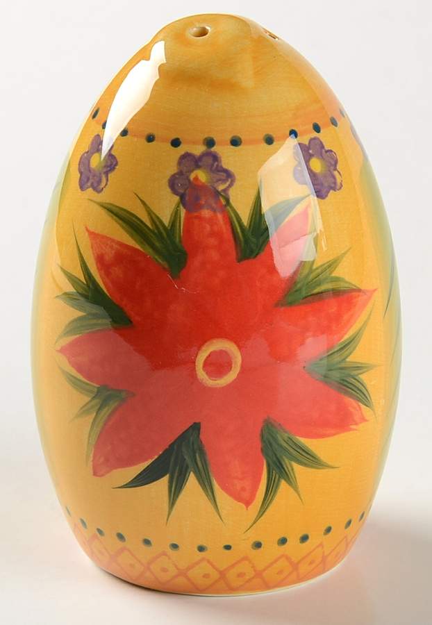 Fontana Pepper Shaker by Tabletops Unlimited-1