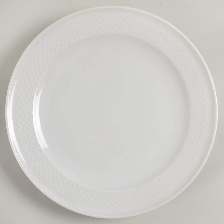 Ariadne Salad Plate by Thomas-1