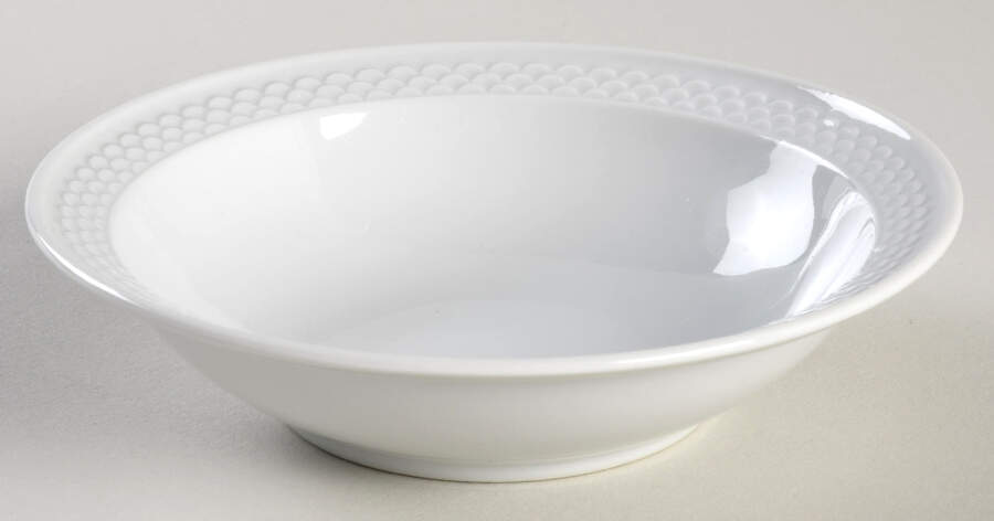 Ariadne Fruit/Dessert (Sauce) Bowl by Thomas-1