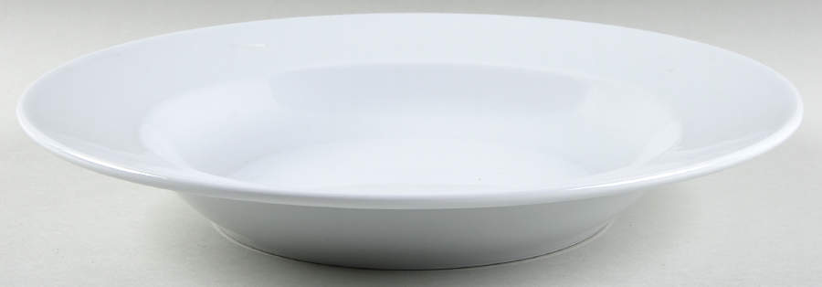 Accessories 12" Pasta Serving Bowl by Tognana-1