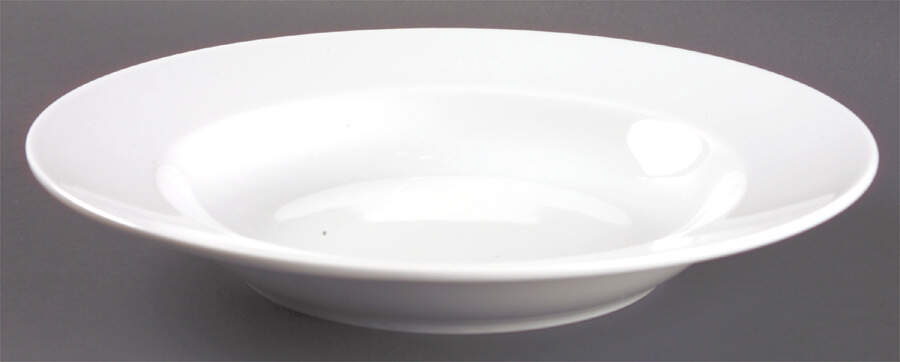 Accessories 10" Individual Pasta Bowl by Tognana-1